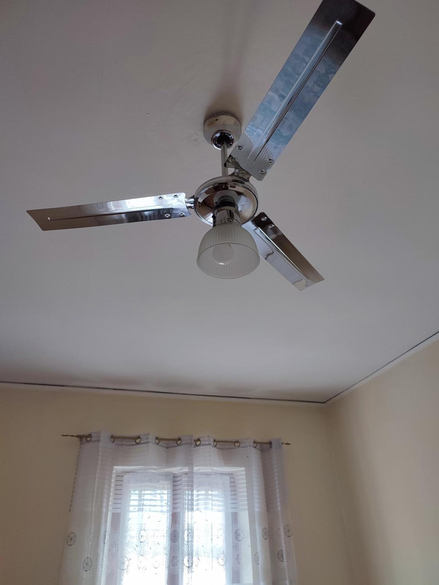 Le Golosine Fiera Rooms Verona Cameră foto