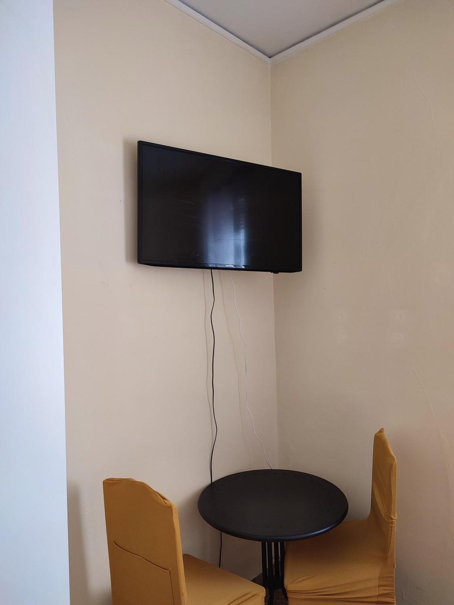 Le Golosine Fiera Rooms Verona Cameră foto