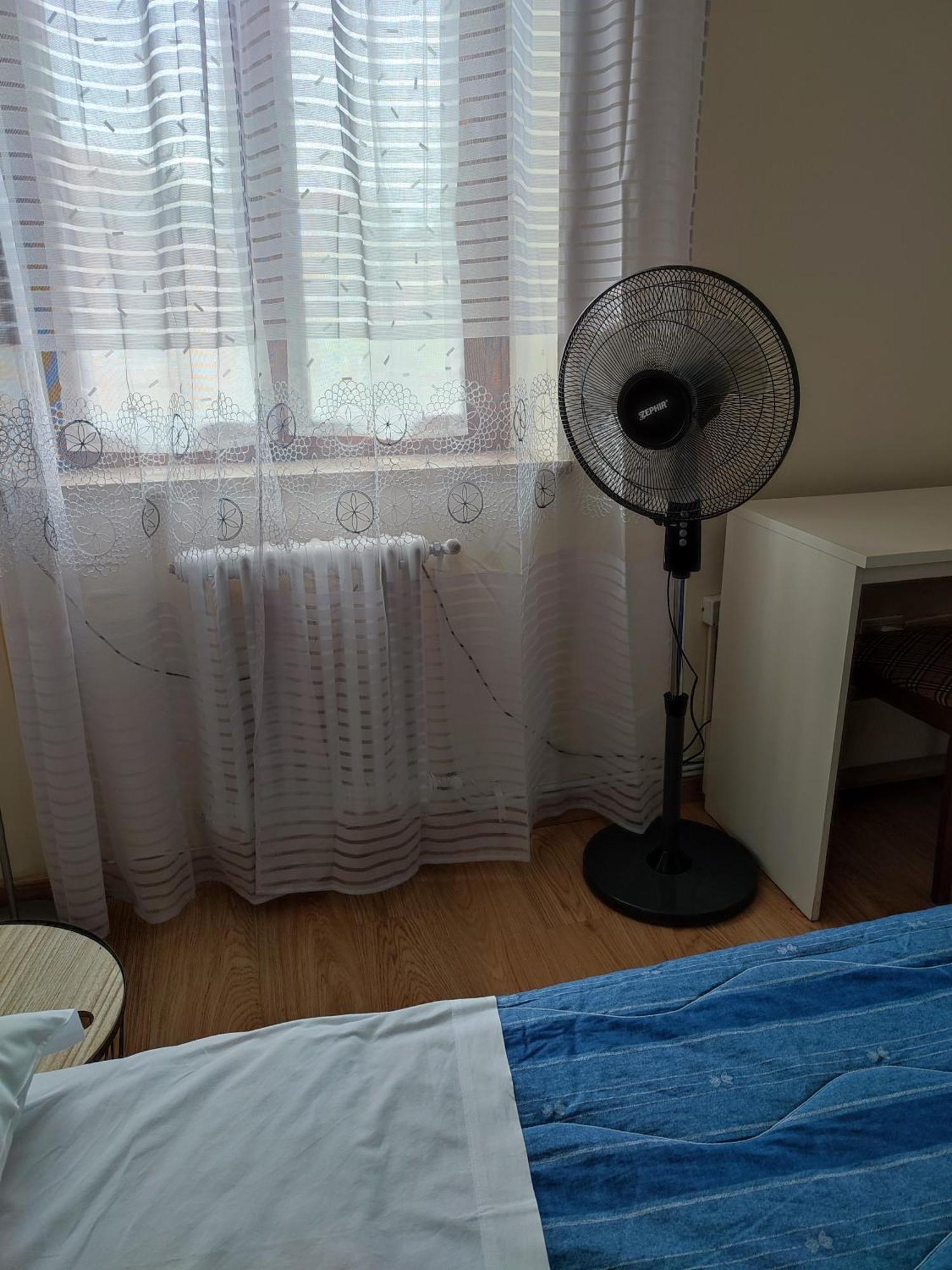 Le Golosine Fiera Rooms Verona Cameră foto